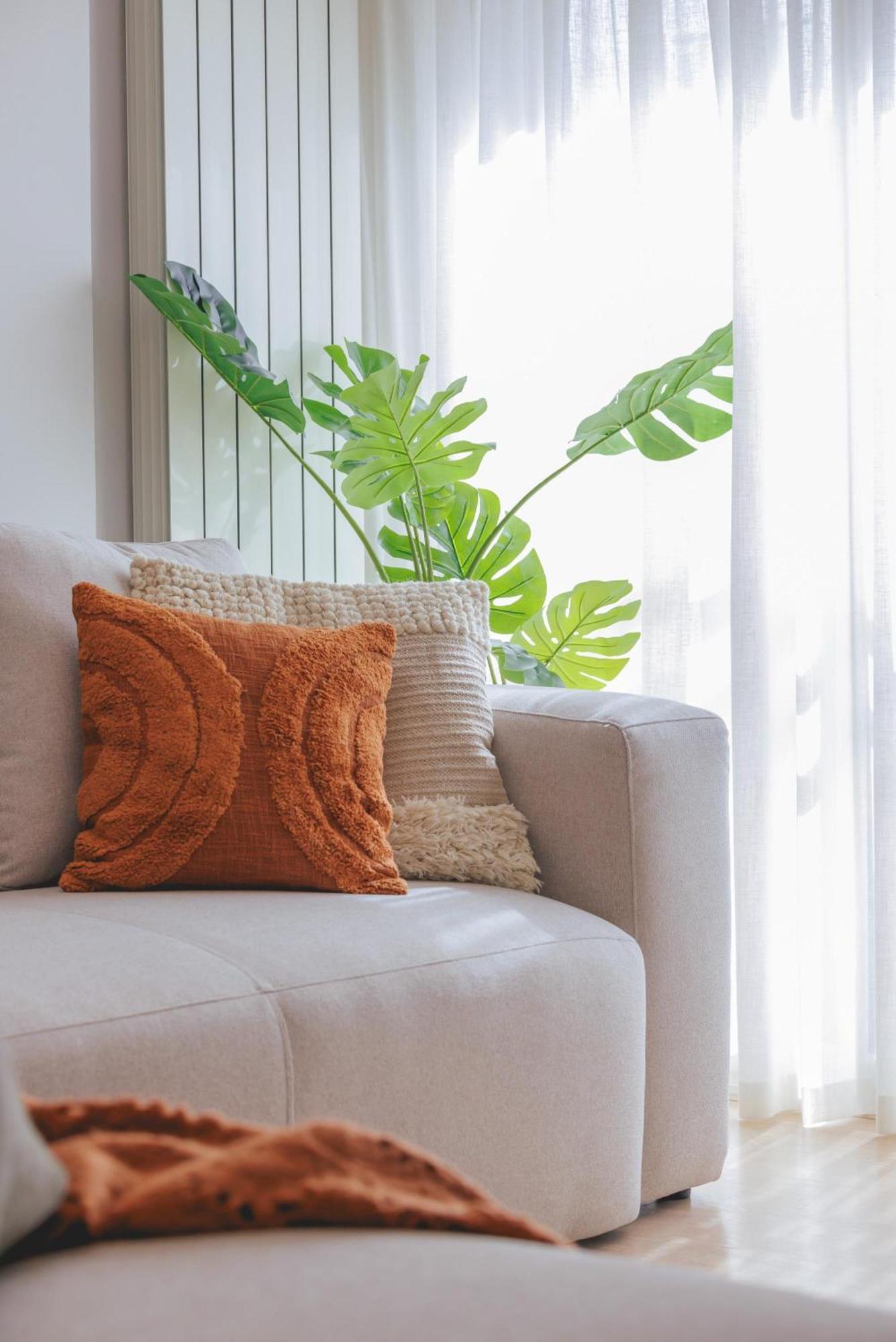 Bravissimo Hortes, 3-Bedroom Centre Apartment ジローナ エクステリア 写真